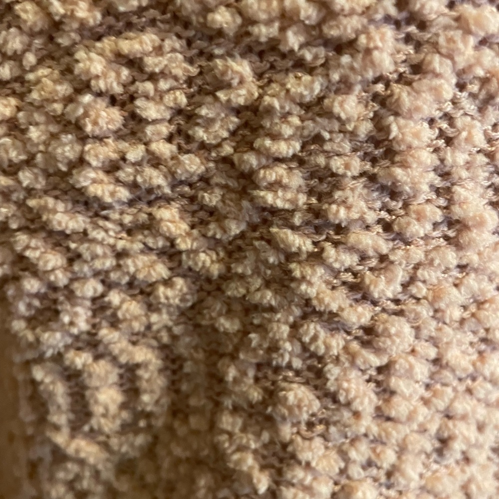 Full Circle Sweater - image 2